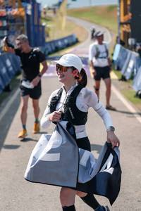 BIB: 
                            <button type="button" onclick="openModal(27307376)" class="btn btn-primary btn-sm float-right btn-popup" data-toggle="modal" data-target=".modal-high-quality">
                        <i class="fas fa-shopping-cart"></i> Add to Cart
                    </button>
                                            <button type="button" onclick="isThisMe(27307376, true)" class="btn btn-success btn-sm float-right btn-popup btn-isme hidden" data-toggle="tooltip" data-placement="bottom" title="นี่คือรูปของคุณใช่ไหม คลิกที่นี่เพื่อเอาเข้าอัลบั้ม">
                        <i class="fas fa-plus"></i> Add to album
                    </button>
                    <button type="button" onclick="isThisMe(27307376, false)" class="btn btn-warning btn-sm float-right btn-popup btn-isnotme hidden">
                        <i class="fas fa-ban"></i> Remove from album
                    </button>